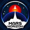 Mars Horizon Daring Expeditions v1.4.2.1