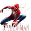 Marvel’s Spider-Man Remastered v2.217.1.0