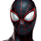 Marvel’s Spider-Man Miles Morales v2.209.0.0