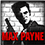 Max Payne Mobile 1.7 for Android +2.2