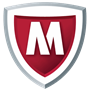 McAfee VirusScan Enterprise 8.8 Patch 16 / McAfee Trellix Endpoint Security (ENS) 10.7.0.5162