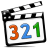 Media Player Classic Home Cinema 2.2.0 / Black Edition 1.6.11