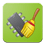 Memory Cleaner 8.0 for Android +2.0