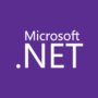 Microsoft .NET Framework 4.8.1 Build 9037 / Desktop Runtime 8.0.4