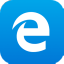 Microsoft Edge Preview 123.0.2420.61 for Android +4.4