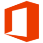 Office 2016 Pro Plus 16.0.5413.1000 September 2023 VL