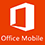 Microsoft Office Mobile 16.0.15726.20196 for Android +4.0