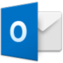 Microsoft Outlook 4.2416.0 for Android +7.0