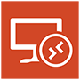 Microsoft Remote Desktop 10.0.19.1270 for Android +4.0