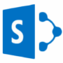 Microsoft SharePoint Server 2016 x64