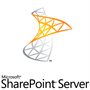 Microsoft SharePoint Server 2019 x64