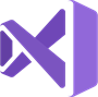 Microsoft Visual Studio 2019 16.11.4