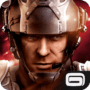 Modern Combat 5 - Blackout 4.0.0g for Android +4.0