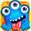 Monster Story 1.0.5.4 for Android