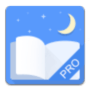 Moon+ Reader Pro 9.2 for Android +4.1