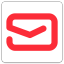 MyMail 14.102.0.63242 for Variable Device