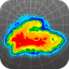 MyRadar Weather Radar Pro 8.53.2 For Android +5.0