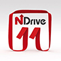 NDrive 11.4.06 for Android +2.2