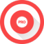 NLL Screen Recorder PRO 11.1 for Android +5.0