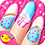 Nail Salon 2 1.0 for Android +2.3