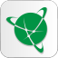 Navitel Navigator 11.11.1032 for Android +4.4