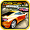 Need for Drift 1.57 for Android +2.3
