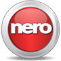 Nero Platinum 2019 Suite 20.0.07900 / Burning ROM / Nero Video / Content Packs
