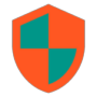 NetGuard Pro - no-root firewall 2.328 for Android +4.0
