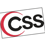 آموزش کاربردی CSS