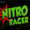 Nitro Racer XD