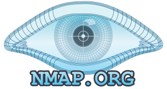 Nmap Security Scanner 7.94 Win/Mac/Linux