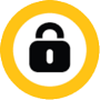 Norton Security and Antivirus 4.7.0.4460 for Android +2.3
