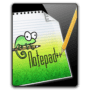 Notepad++ 8.6.3 + Portable