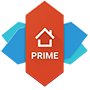 Nova Launcher Prime 8.0.6 for Android +4.1