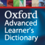 Oxford Advanced Learner's 8 v3.6.22 / Learner's Academic Dict 1.0.19.0 for Android +2.2