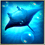 Ocean HD 1.8.1 for Android +2.3