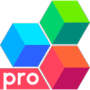 OfficeSuite Pro + Premium 14.3.51288 for Android +4.4