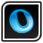 Nuance OmniPage Ultimate 19.6 / 19.0 / X R04 for Mac