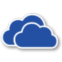 Microsoft OneDrive 7.3.2 for Android +4.4
