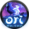 Ori and the Will of the Wisps v20201119