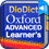 Oxford Advanced Dictionary 1.1.4 for Android