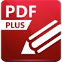 PDF-XChange Pro 10.2.1.385.0 / Editor Plus + Portable