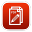 PDF Converter & PDF Editor 6.11 for Android +2.3