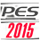 Pro Evolution Soccer 2015 XBOX360