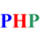 مرجع کامل آموزش زبان PHP