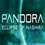 Pandora - Eclipse of Nashira