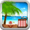 Paradise Beach 1.0.0 for Android