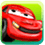 Parking Break 2.5 for Android
