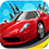 Parking Star 2 1.01 for Android