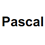 آموزش زبان برنامه نویسی پاسکال